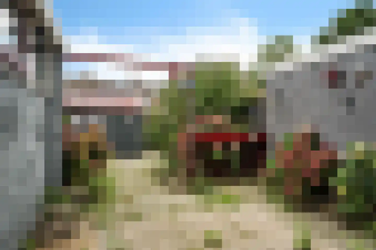 Waterlandlaan 10 Stadskanaal thumbnail 18