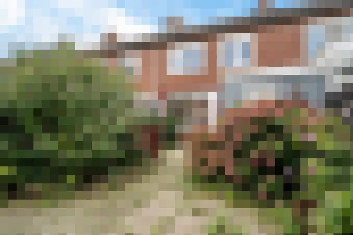 Waterlandlaan 10 Stadskanaal thumbnail 19