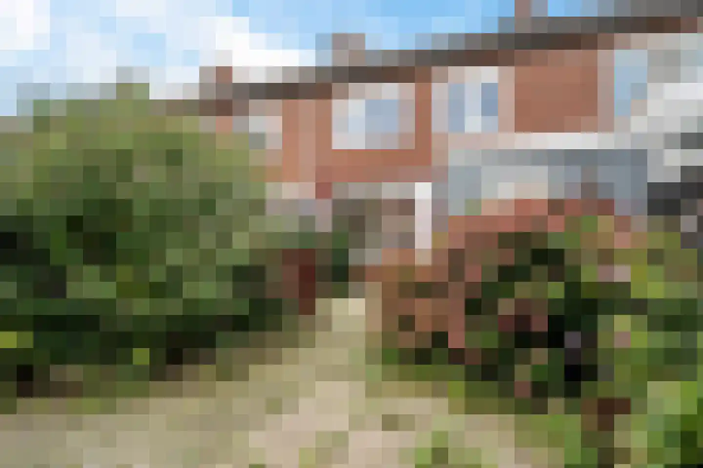 Waterlandlaan 10 Stadskanaal thumbnail 19