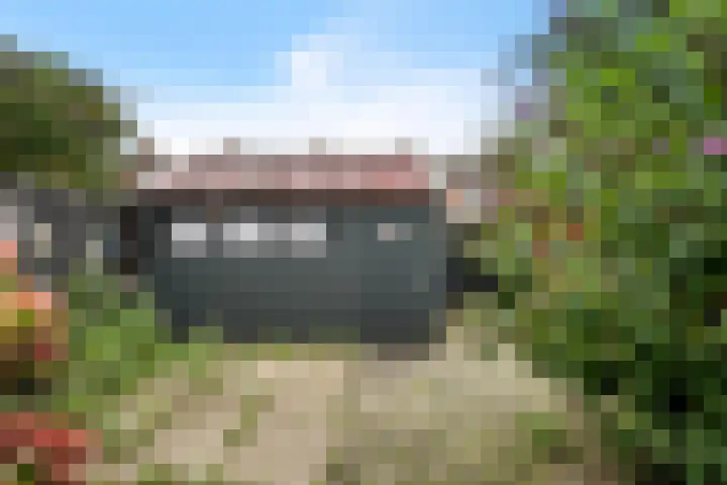 Waterlandlaan 10 Stadskanaal thumbnail 20