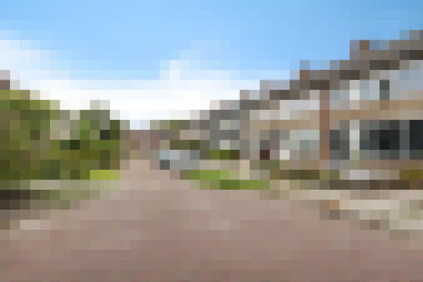 Waterlandlaan 10 Stadskanaal thumbnail 21