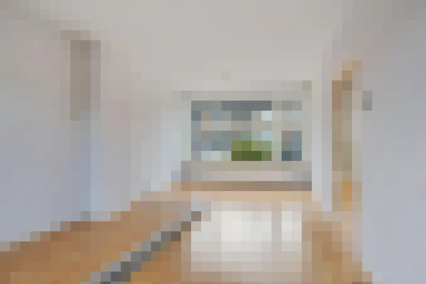 Waterlandlaan 10 Stadskanaal thumbnail 5