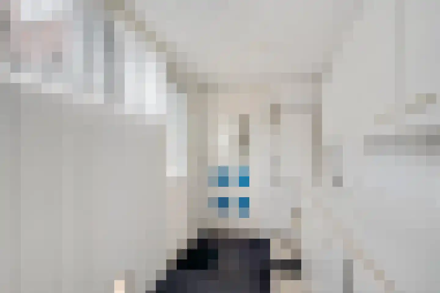 Waterlandlaan 10 Stadskanaal thumbnail 7