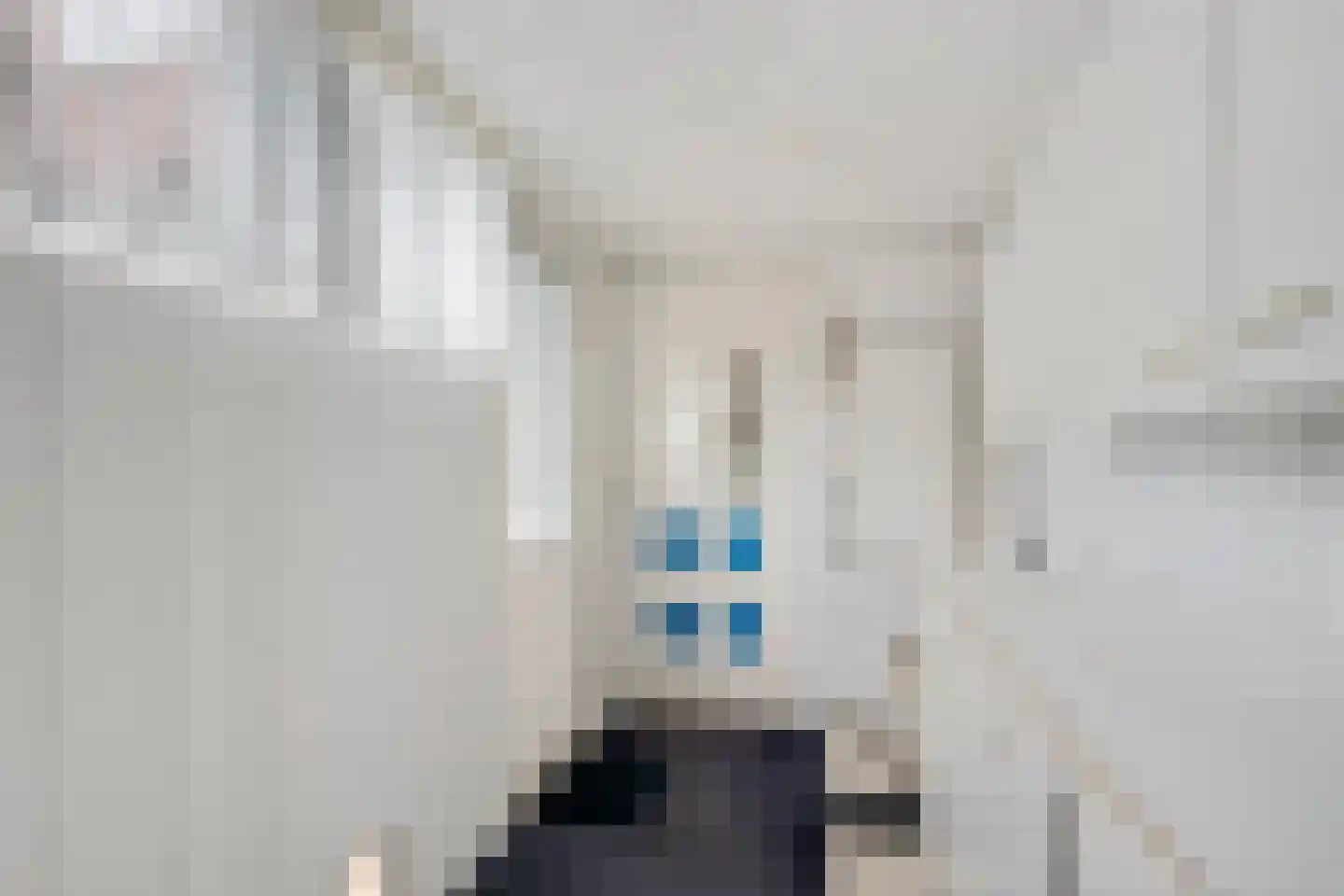 Waterlandlaan 10 Stadskanaal thumbnail 7