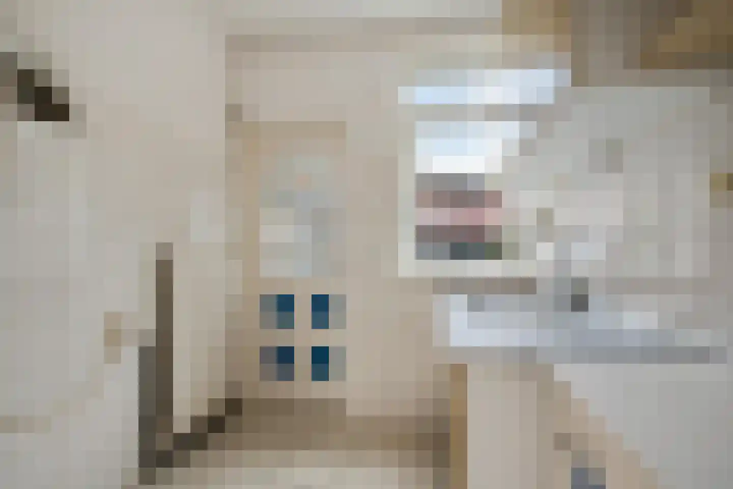 Waterlandlaan 10 Stadskanaal thumbnail 8