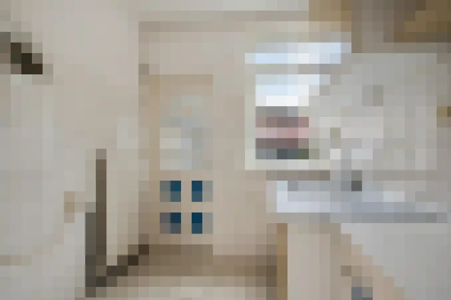 Waterlandlaan 10 Stadskanaal thumbnail 8