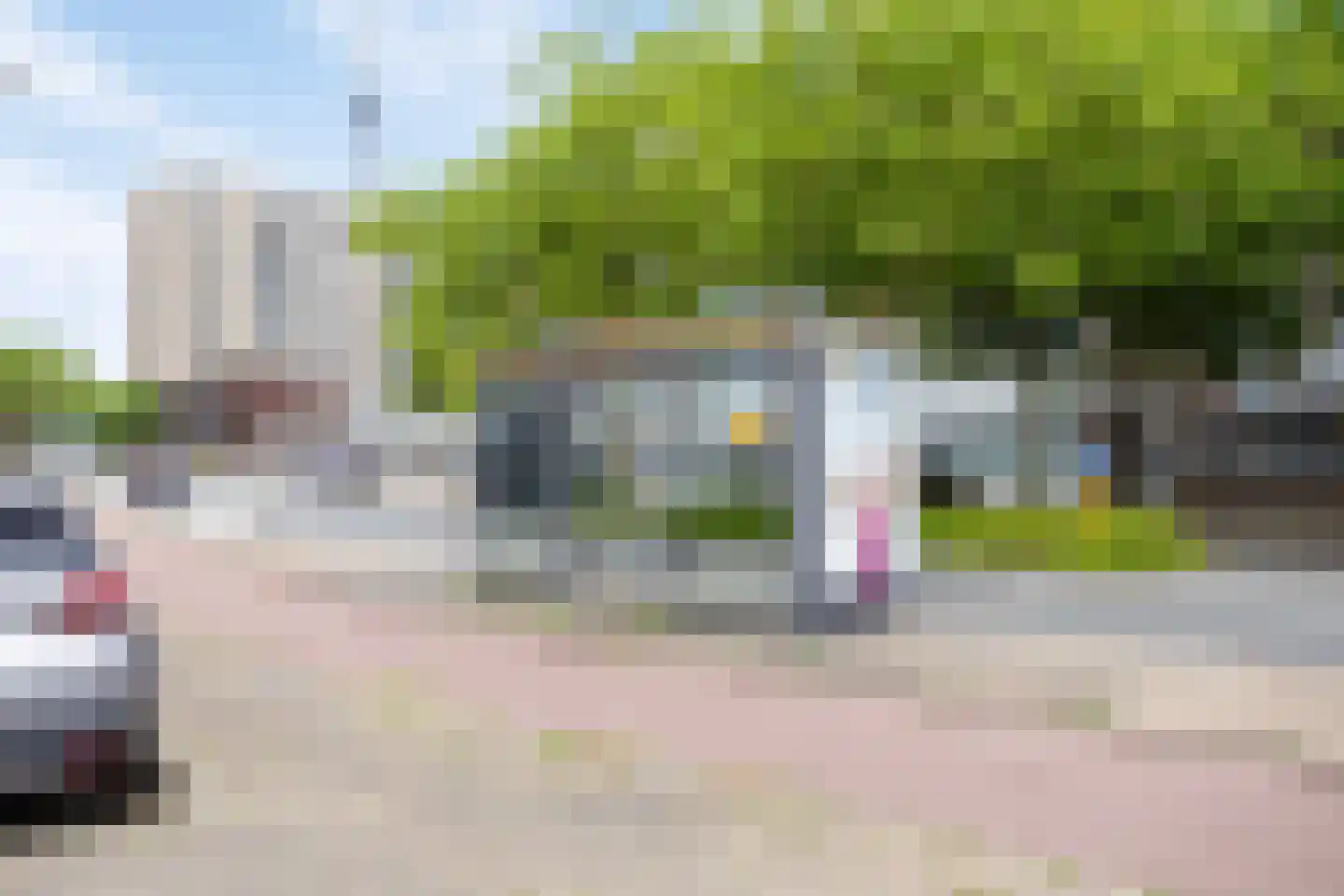 Waterlandlaan 104 Purmerend thumbnail 10