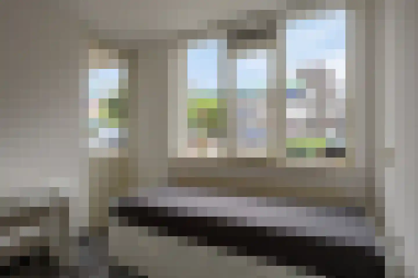 Waterlandlaan 104 Purmerend thumbnail 27