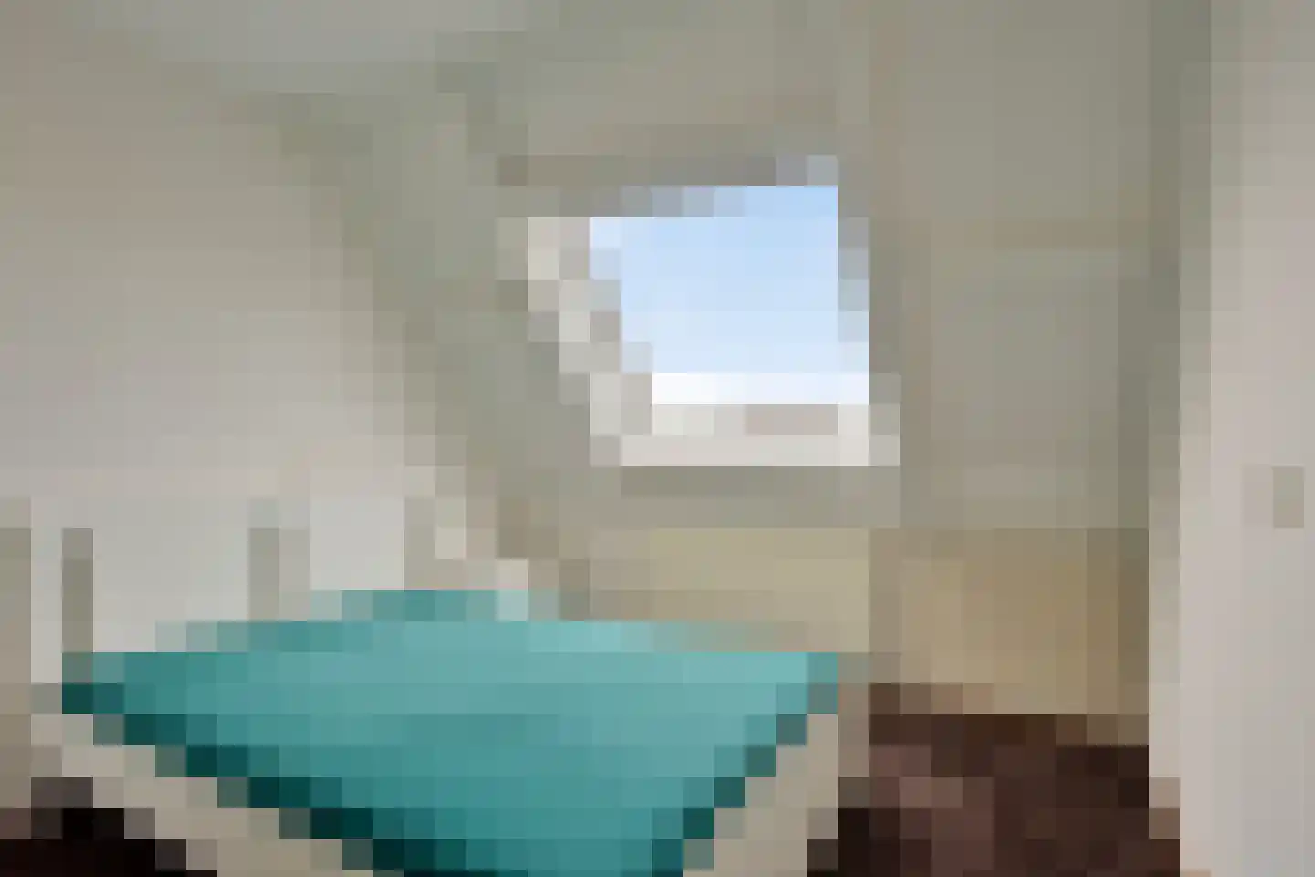 Waterlandlaan 104 Purmerend thumbnail 38