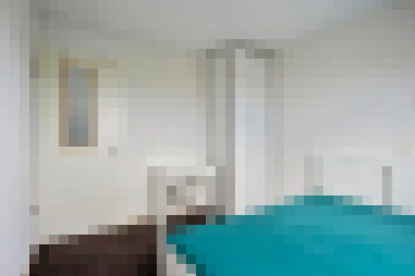 Waterlandlaan 104 Purmerend thumbnail 39