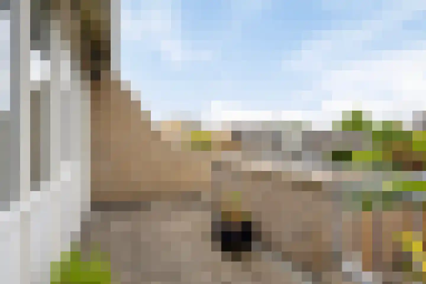 Waterlandlaan 104 Purmerend thumbnail 45
