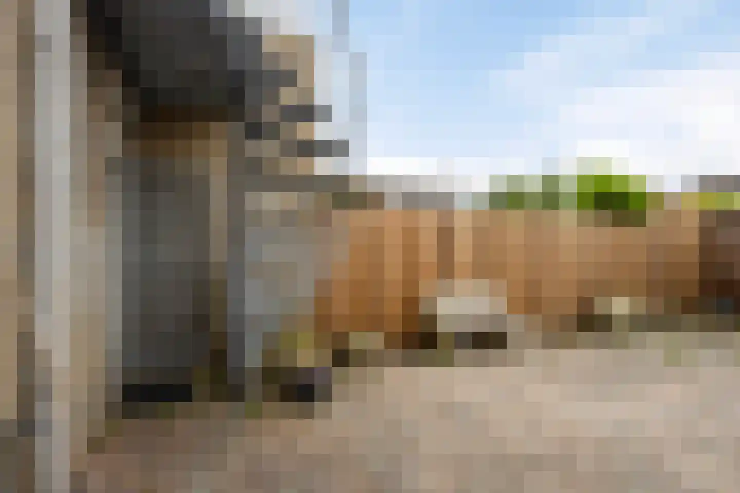 Waterlandlaan 104 Purmerend thumbnail 47