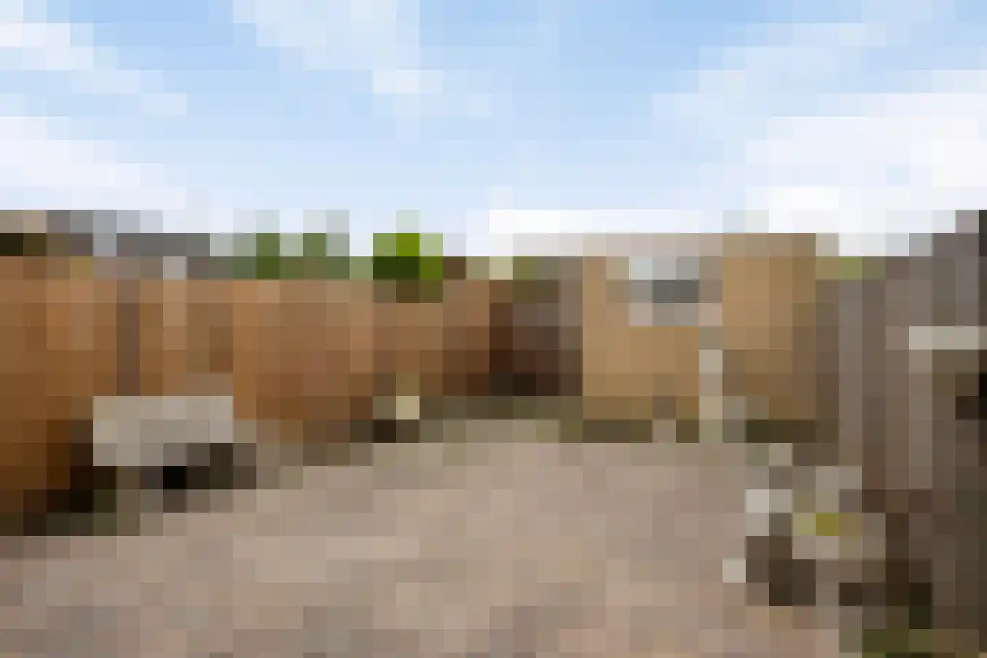 Waterlandlaan 104 Purmerend thumbnail 48