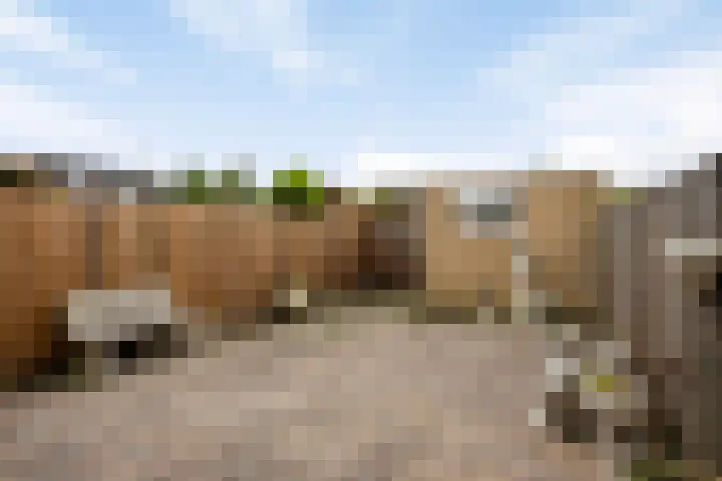 Waterlandlaan 104 Purmerend thumbnail 48