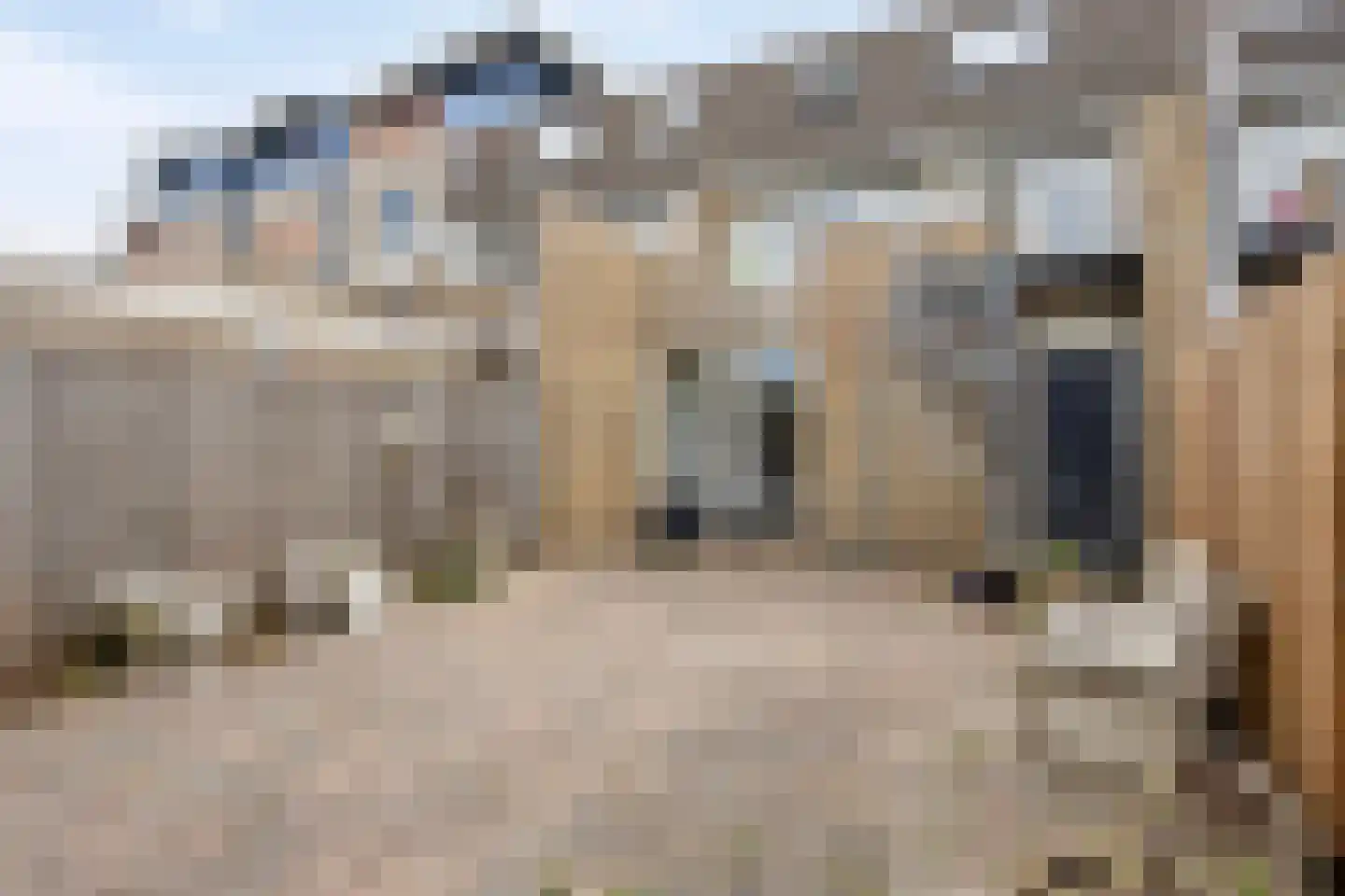 Waterlandlaan 104 Purmerend thumbnail 49