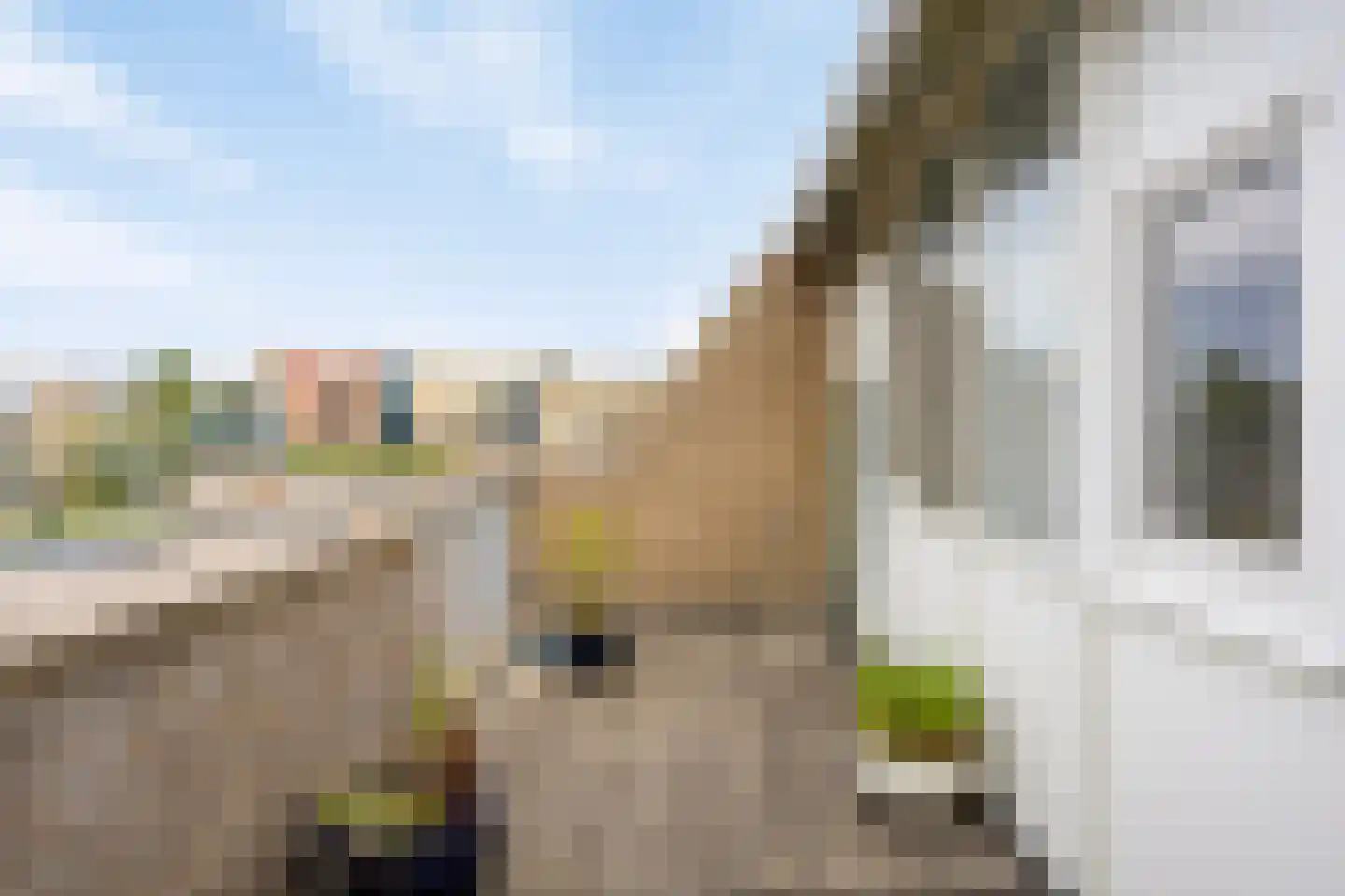 Waterlandlaan 104 Purmerend thumbnail 6