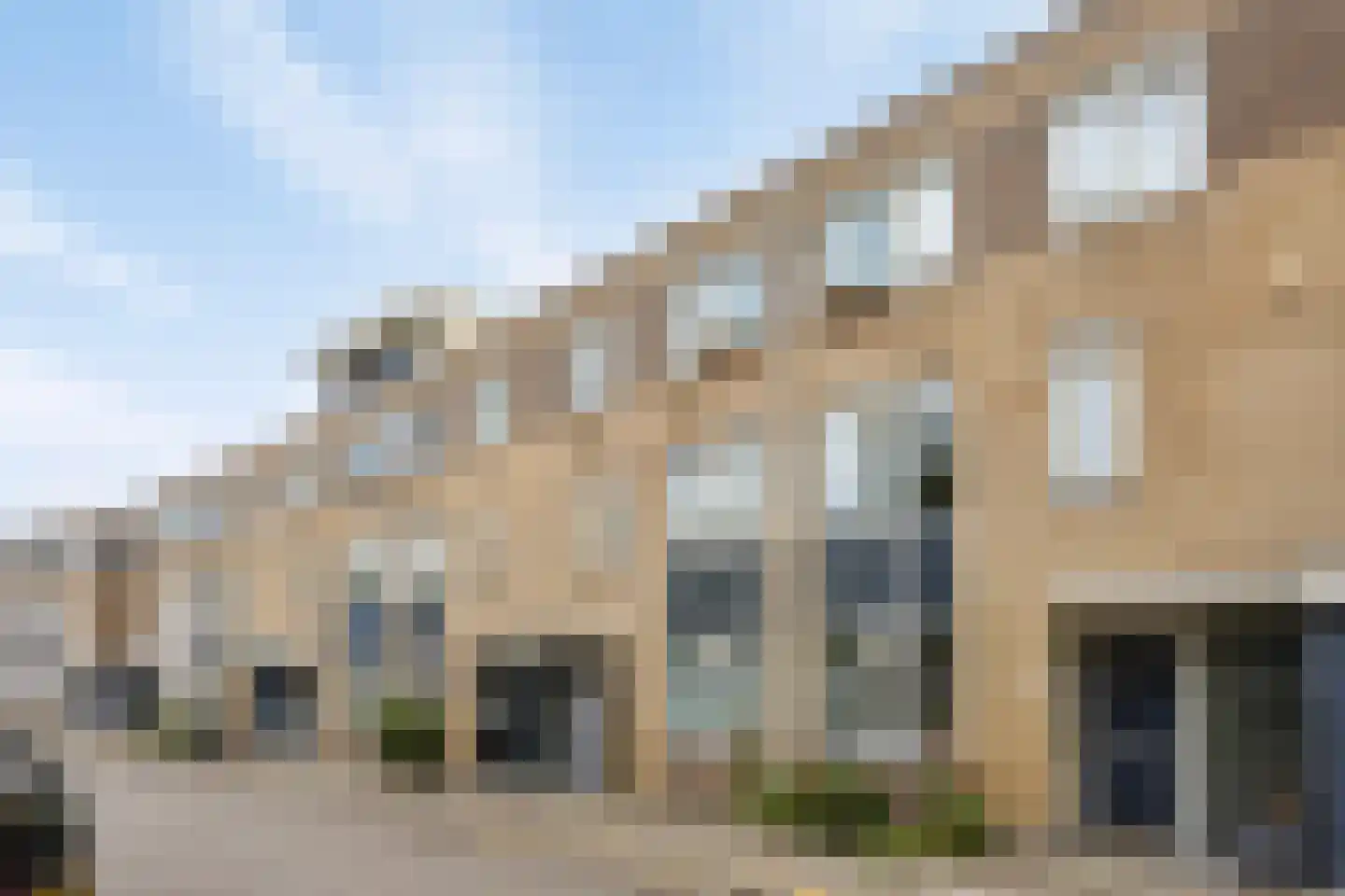 Waterlandlaan 104 Purmerend thumbnail 7