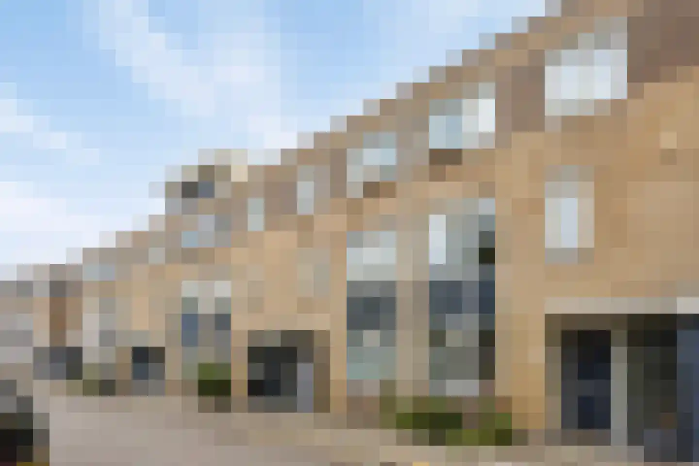 Waterlandlaan 104 Purmerend thumbnail 7