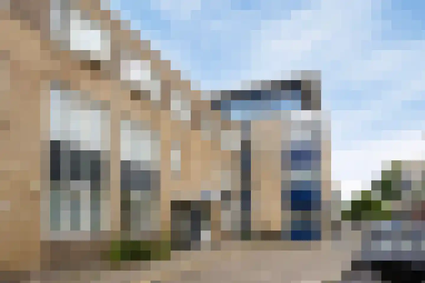 Waterlandlaan 104 Purmerend thumbnail 8