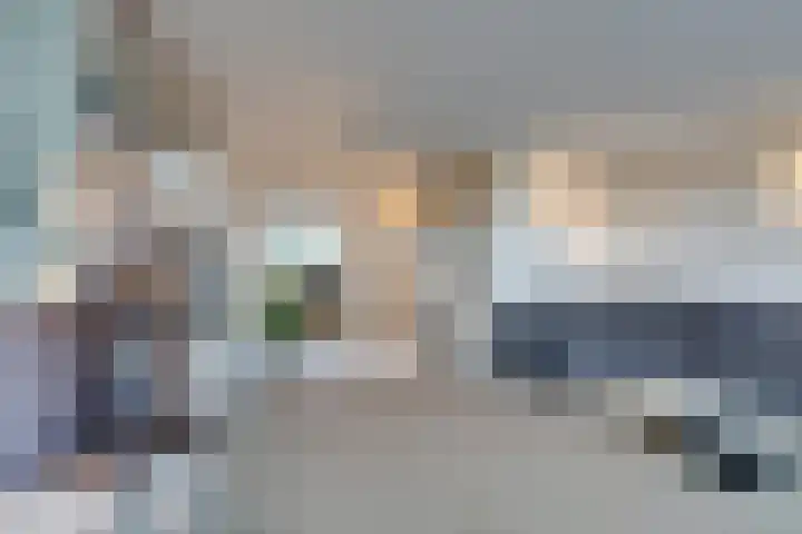 Waterlandlaan 110 Purmerend thumbnail 16