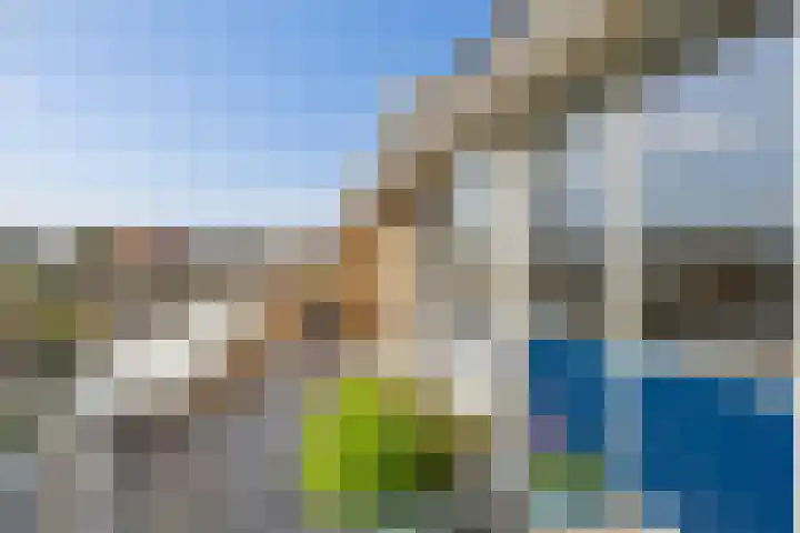 Waterlandlaan 110 Purmerend thumbnail 29