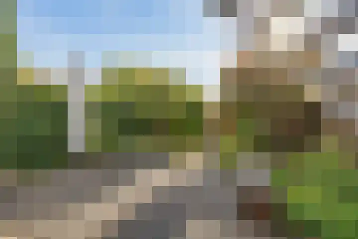 Waterlandlaan 110 Purmerend thumbnail 31