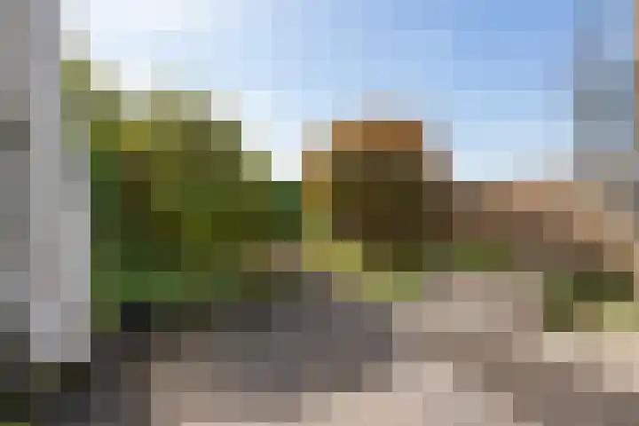 Waterlandlaan 110 Purmerend thumbnail 32