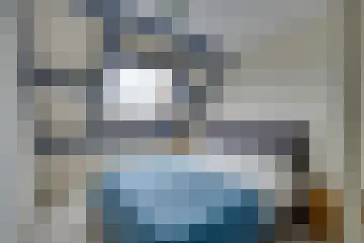 Waterlandlaan 110 Purmerend thumbnail 40