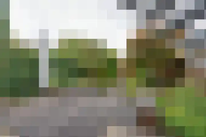 Waterlandlaan 110 Purmerend thumbnail 69