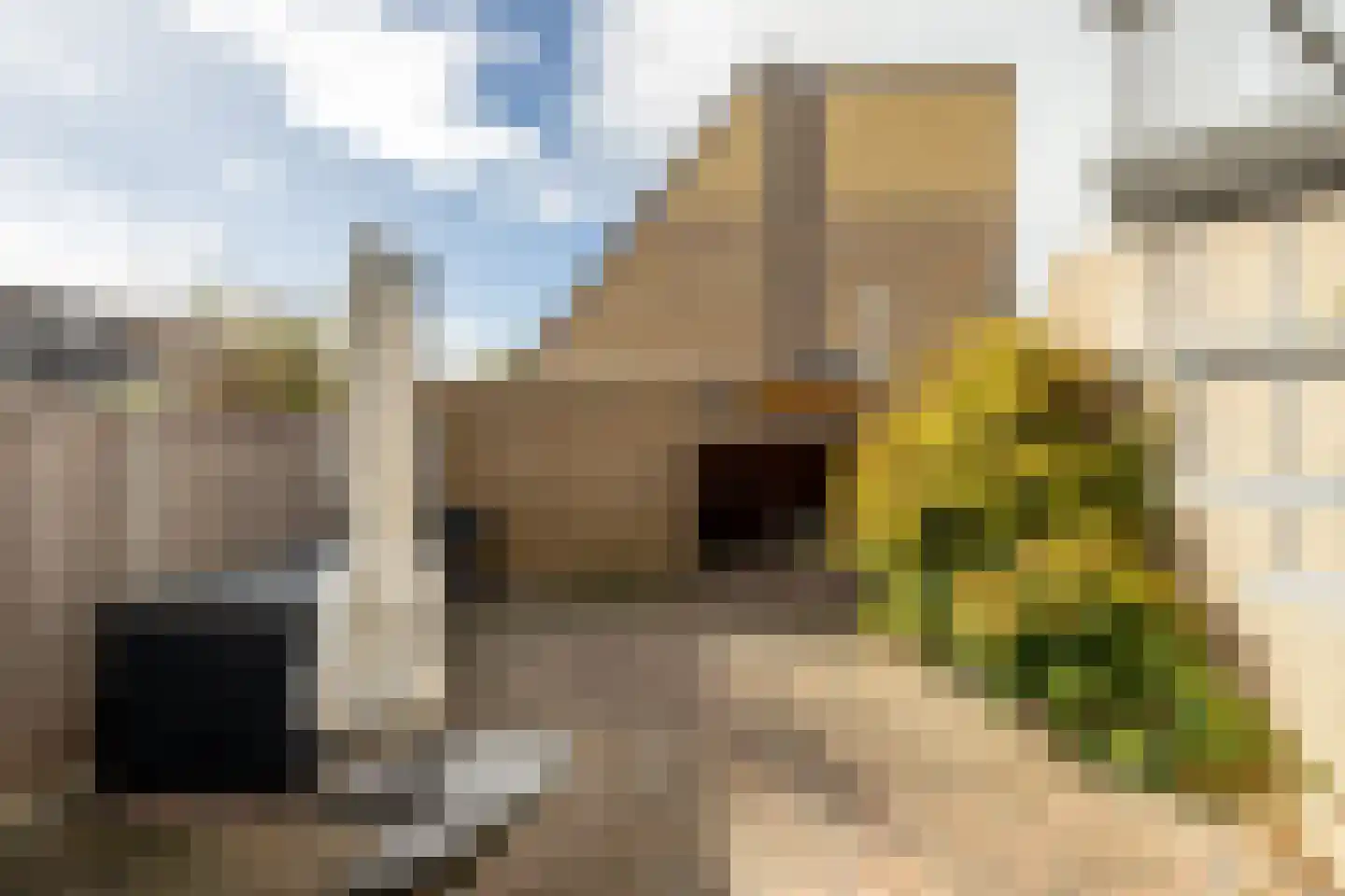 Waterlandlaan 118 Purmerend thumbnail 19