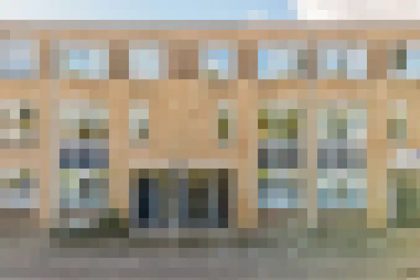 Waterlandlaan 118 Purmerend thumbnail 49