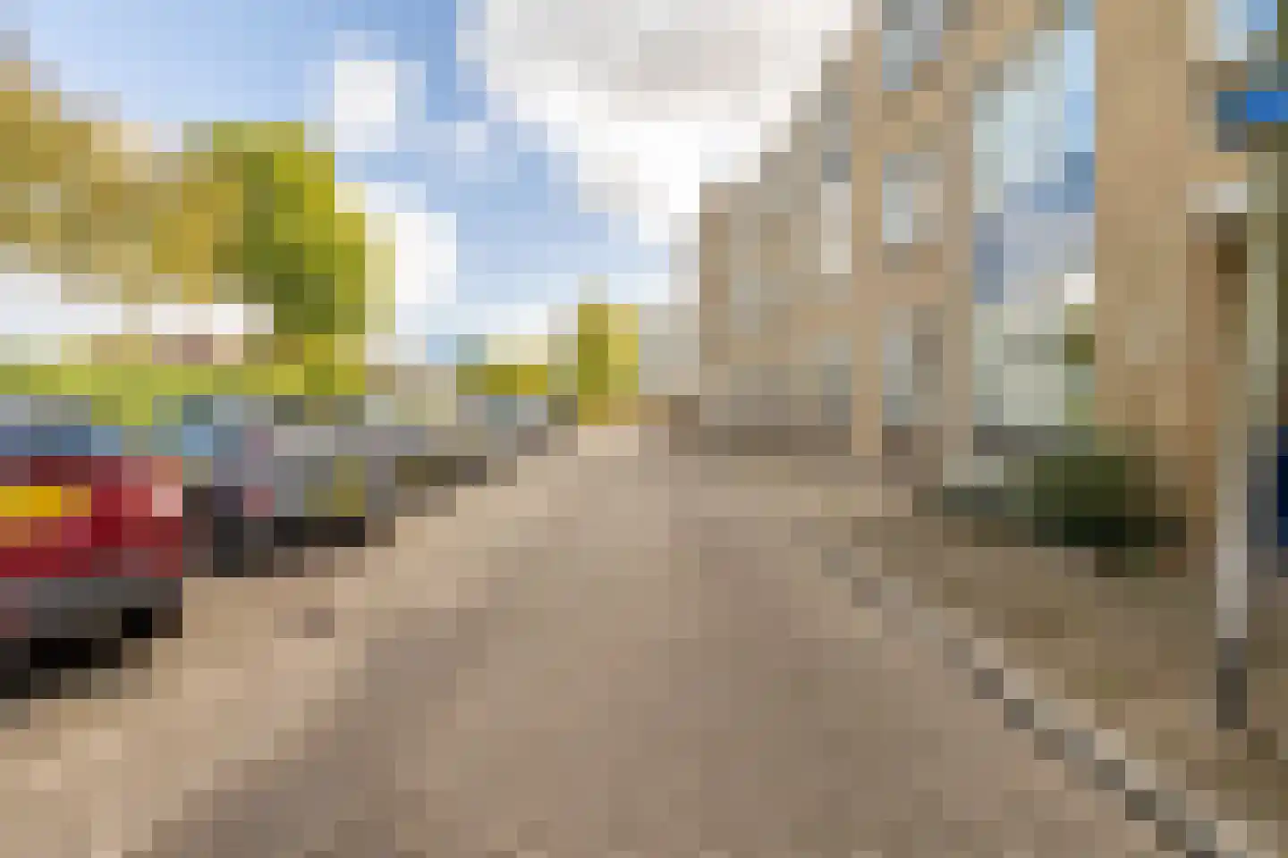 Waterlandlaan 118 Purmerend thumbnail 50