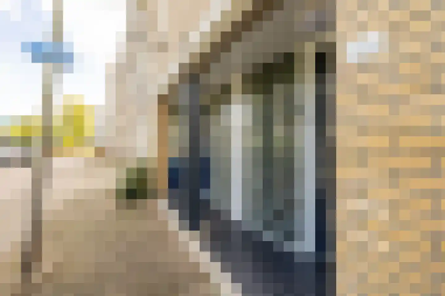 Waterlandlaan 118 Purmerend thumbnail 6