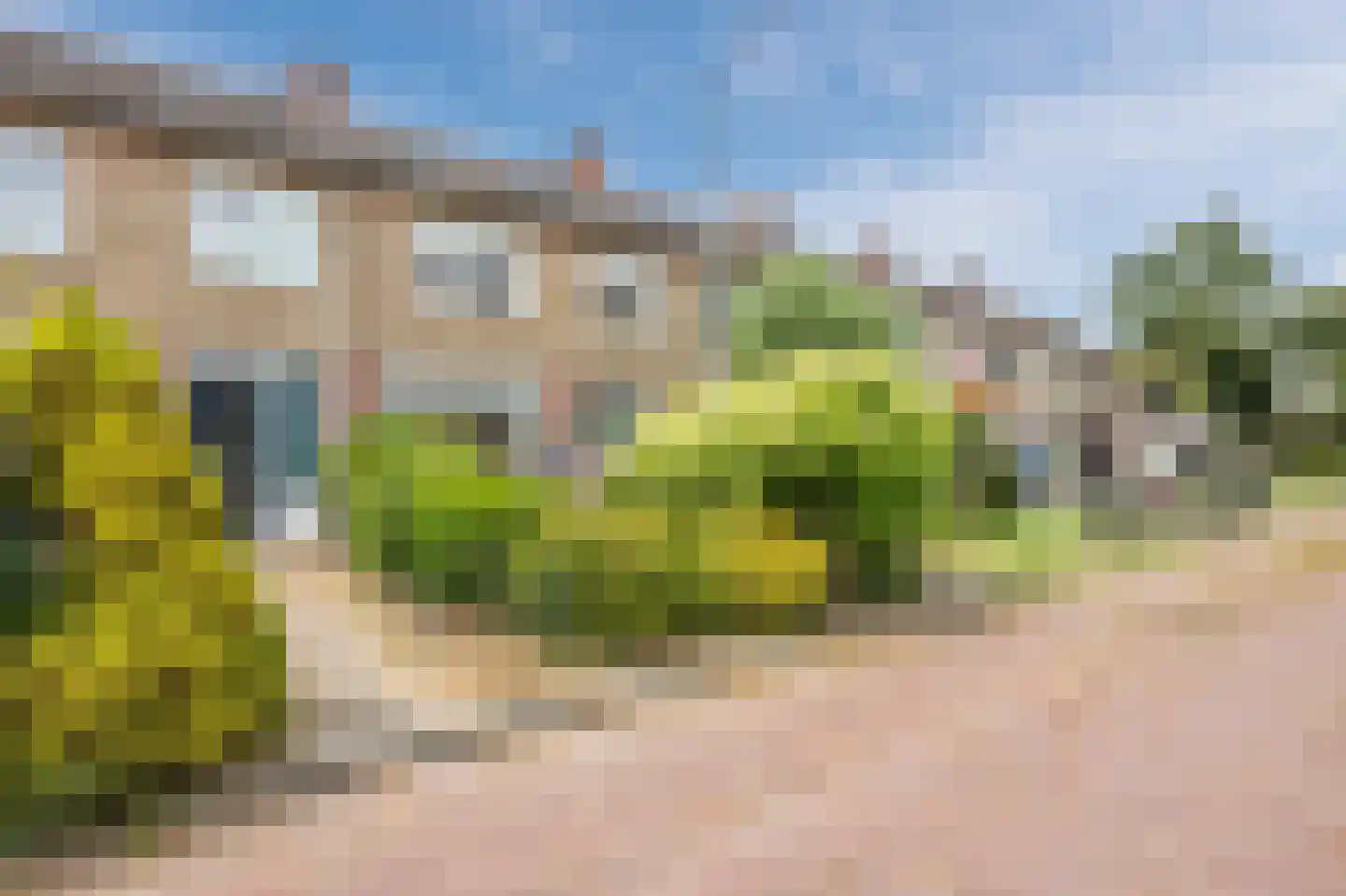 Waterlandlaan 13 Stadskanaal