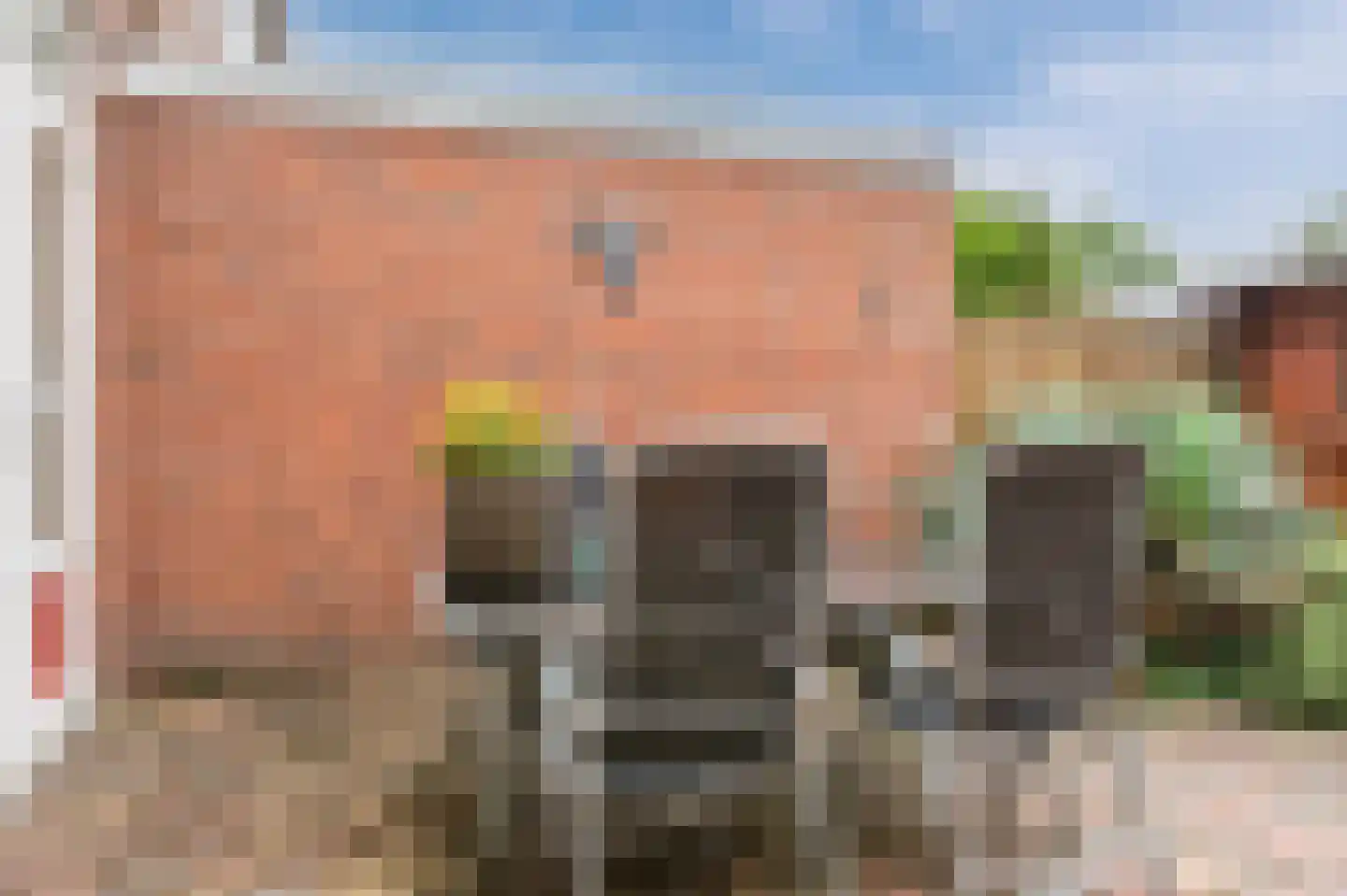 Waterlandlaan 13 Stadskanaal thumbnail 36