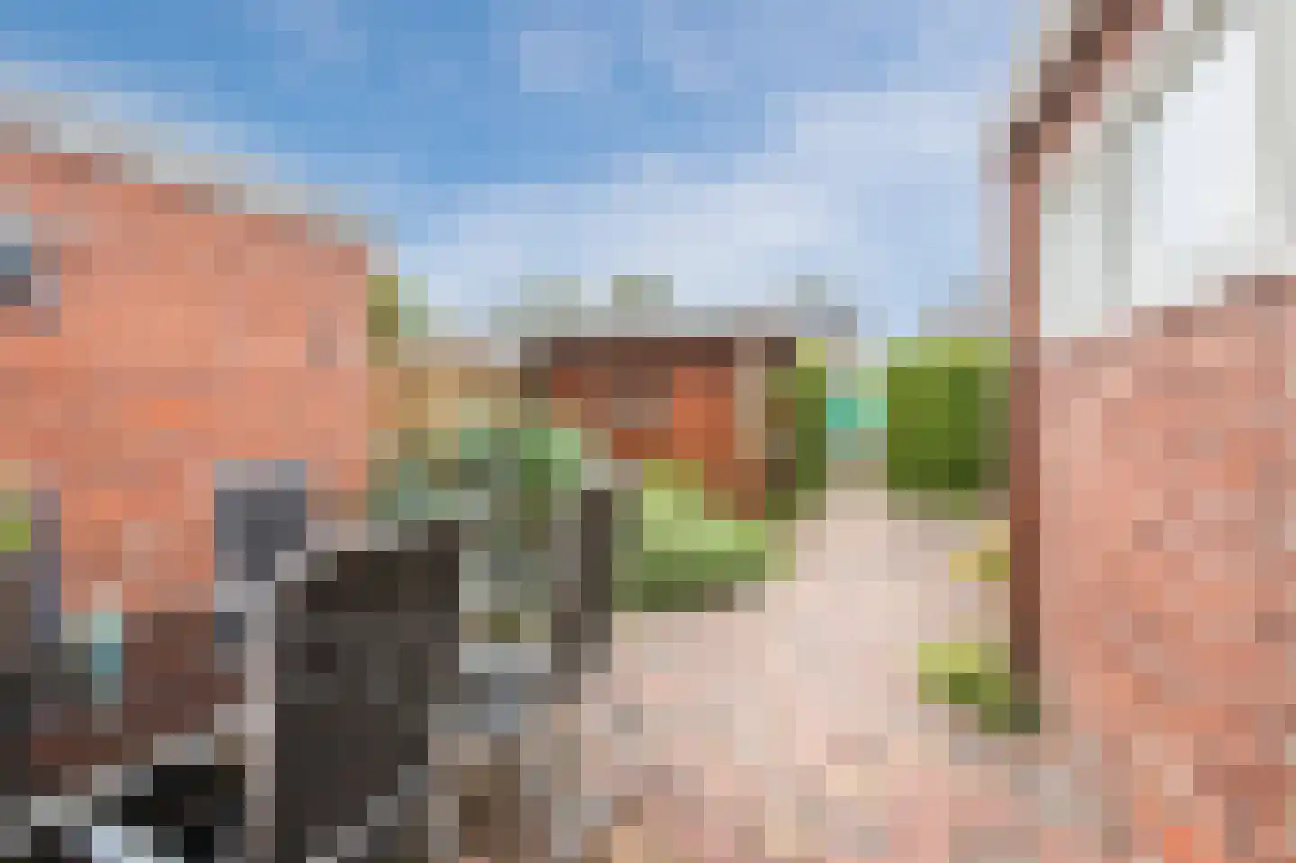 Waterlandlaan 13 Stadskanaal thumbnail 37
