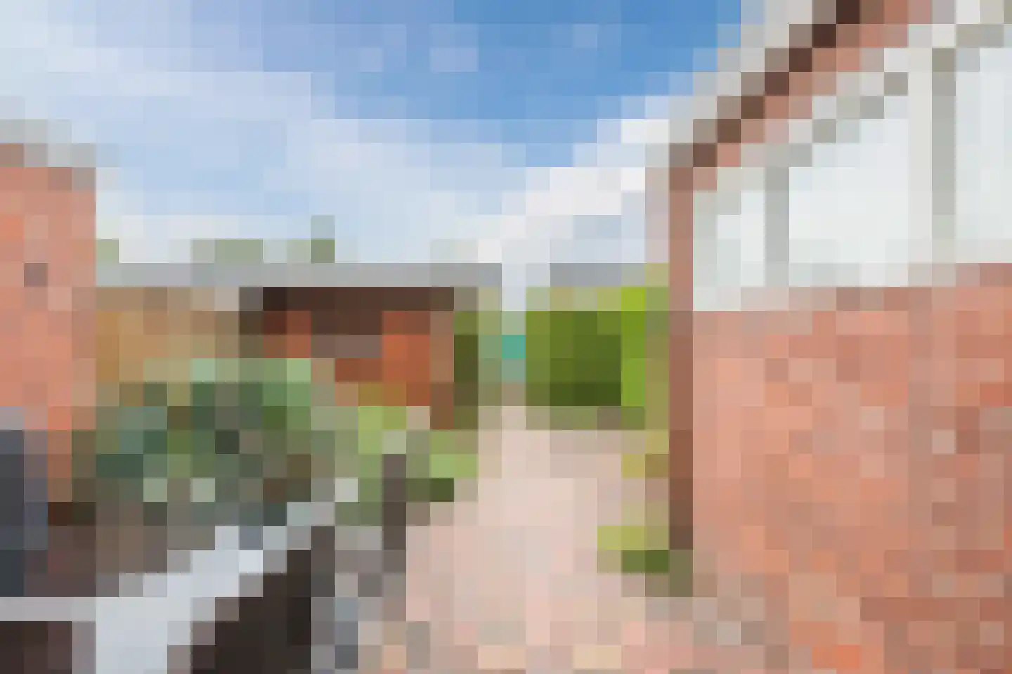 Waterlandlaan 13 Stadskanaal thumbnail 38