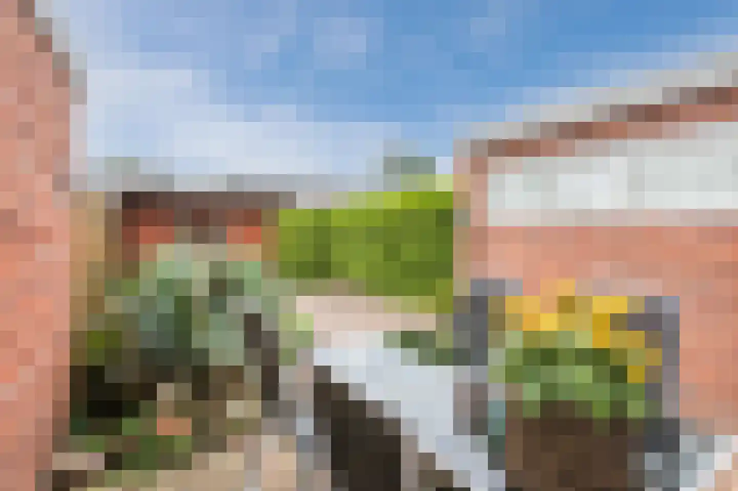 Waterlandlaan 13 Stadskanaal thumbnail 39