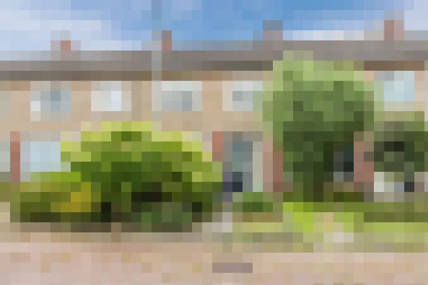 Waterlandlaan 13 Stadskanaal thumbnail 4