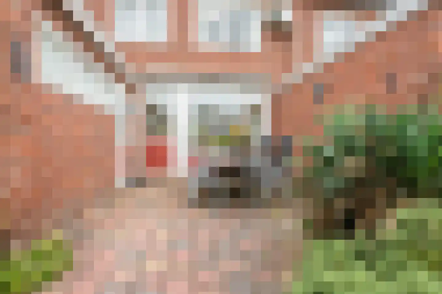 Waterlandlaan 13 Stadskanaal thumbnail 41