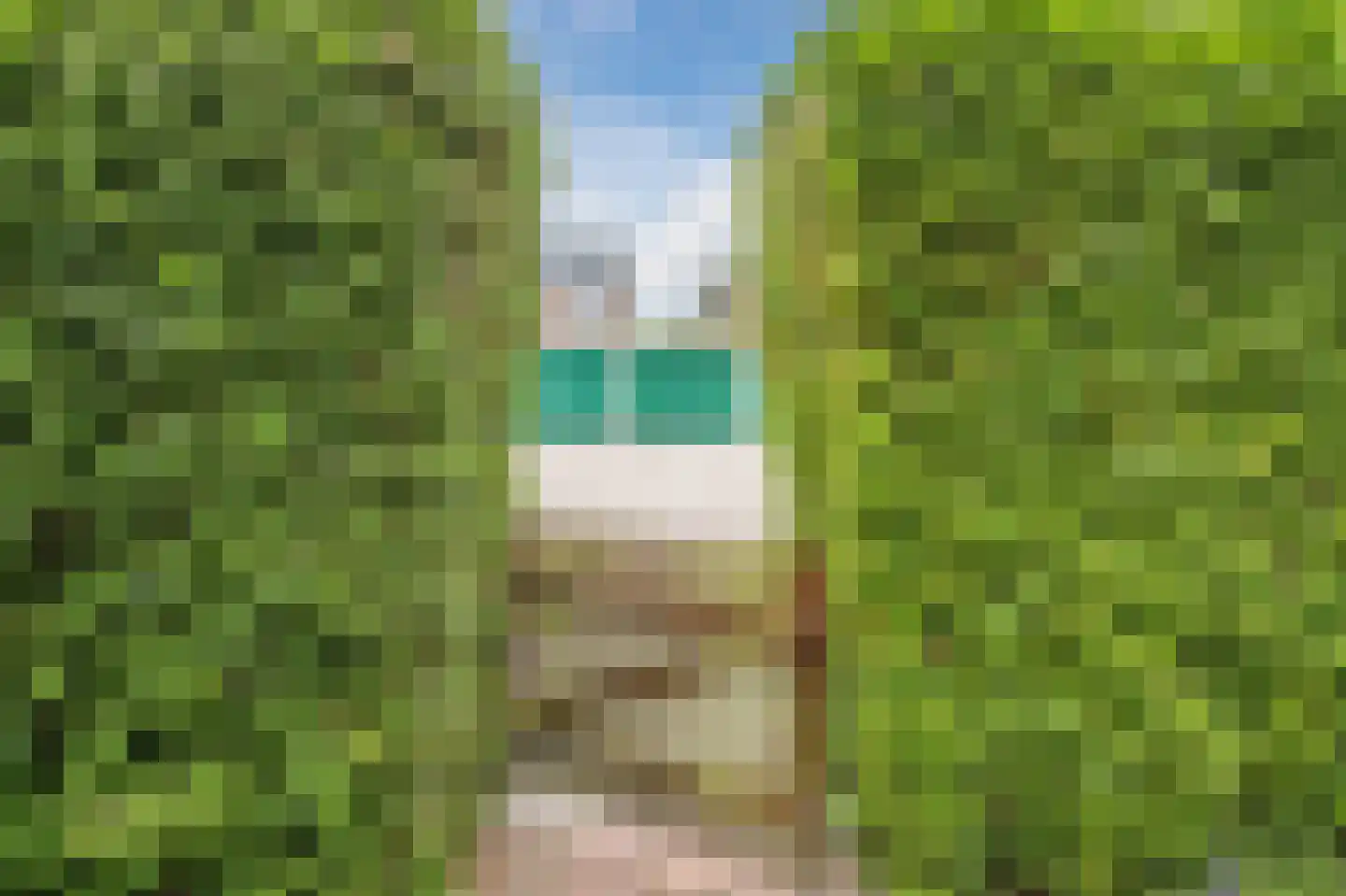 Waterlandlaan 13 Stadskanaal thumbnail 42