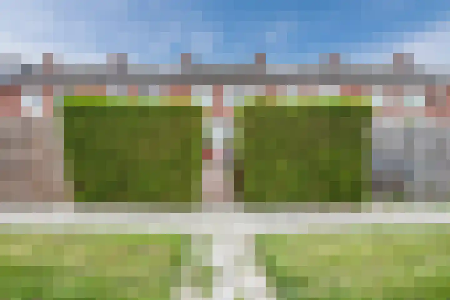 Waterlandlaan 13 Stadskanaal thumbnail 44
