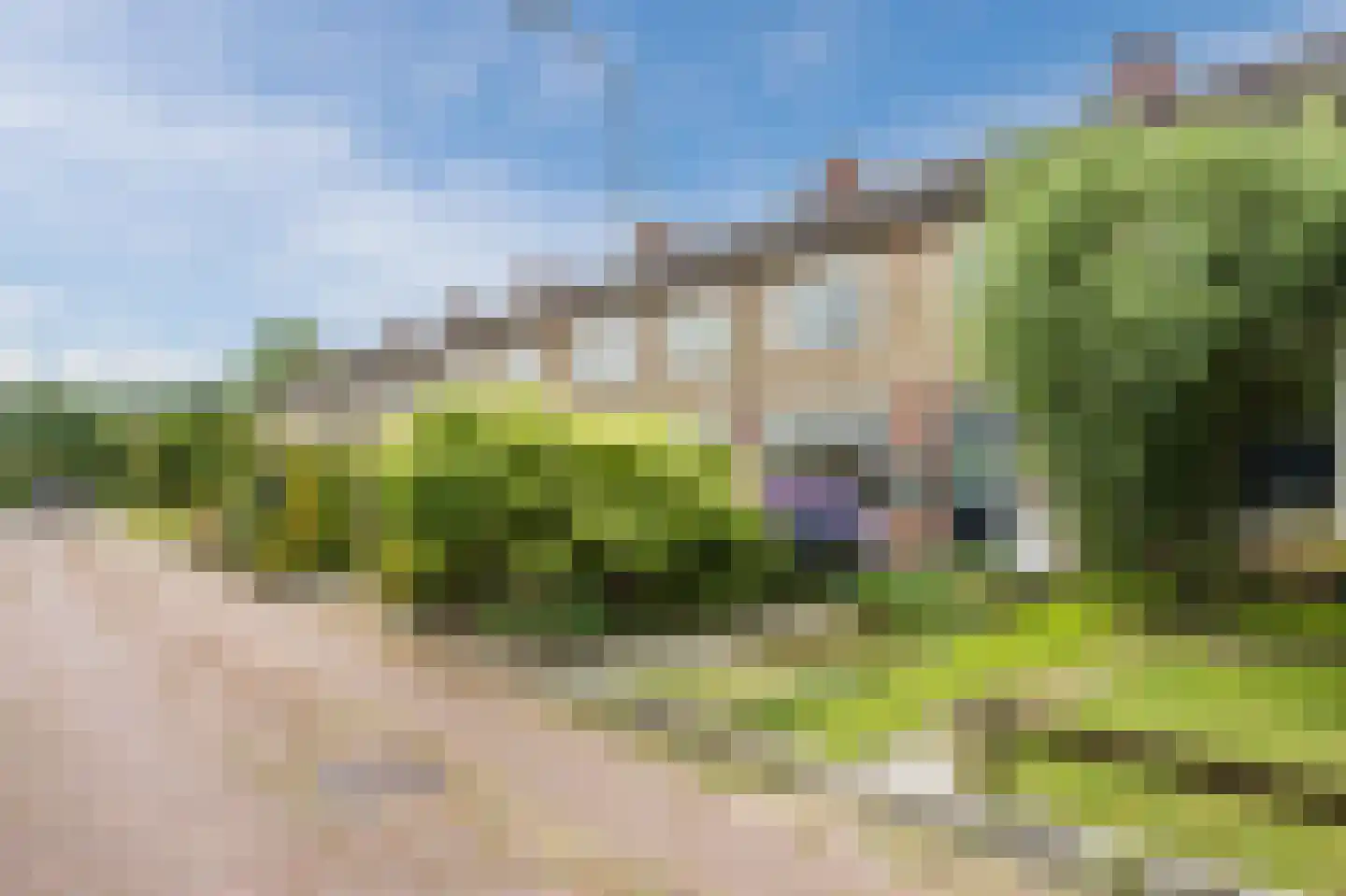 Waterlandlaan 13 Stadskanaal thumbnail 5