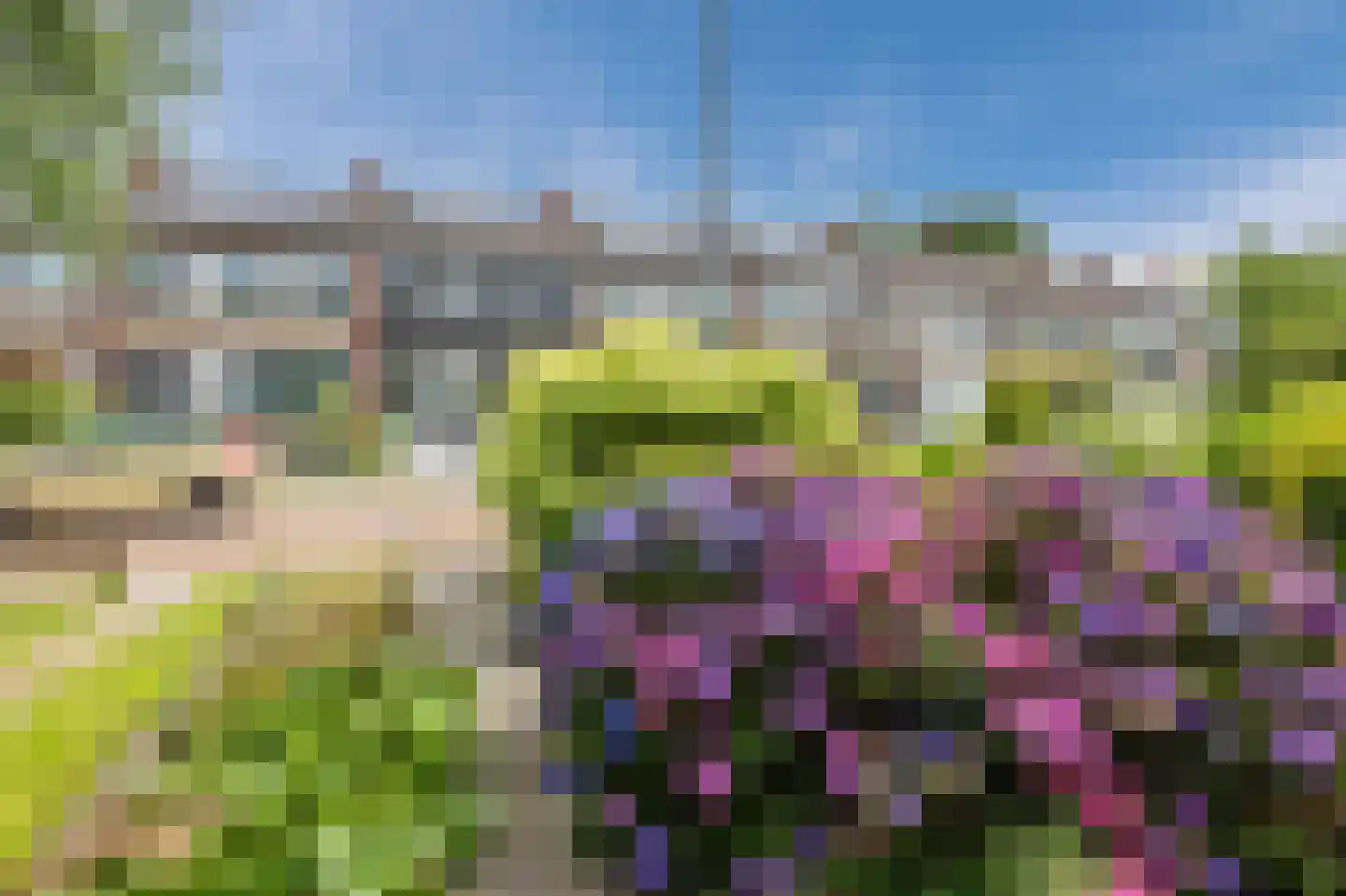 Waterlandlaan 13 Stadskanaal thumbnail 6