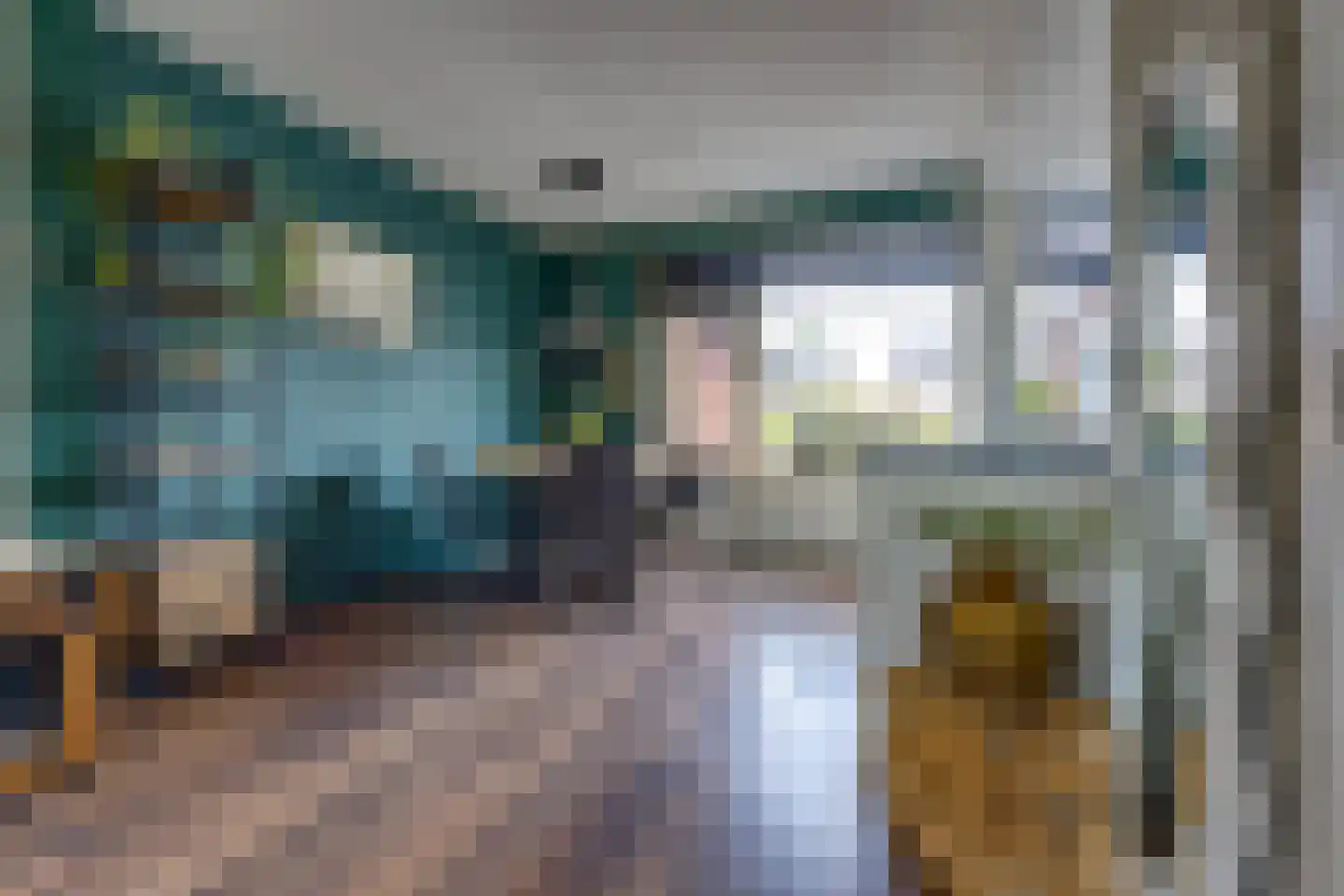 Waterlandlaan 15 Stadskanaal thumbnail 10