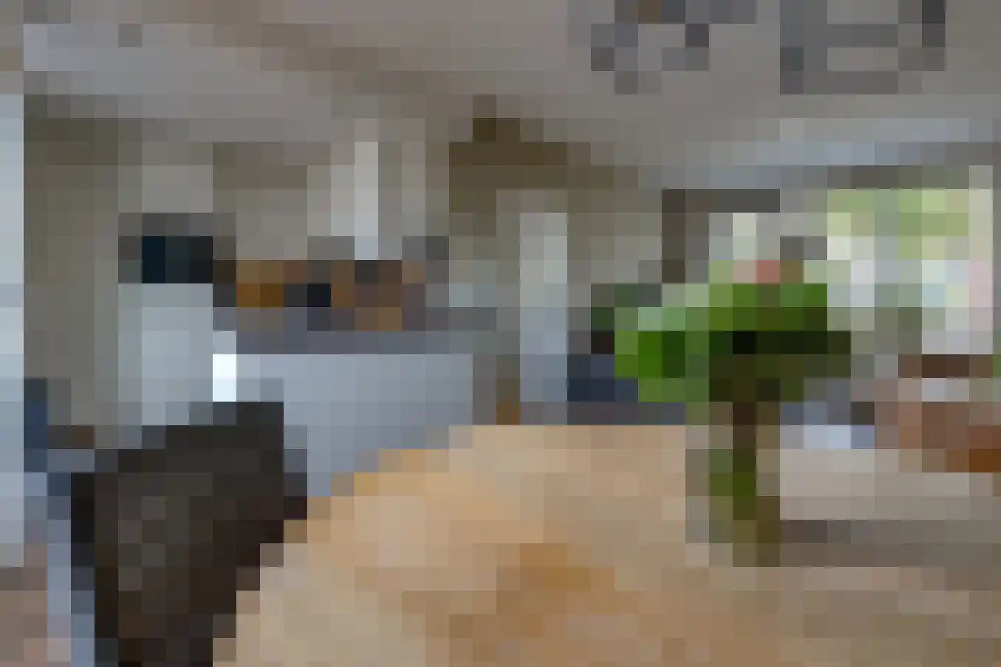 Waterlandlaan 15 Stadskanaal thumbnail 11