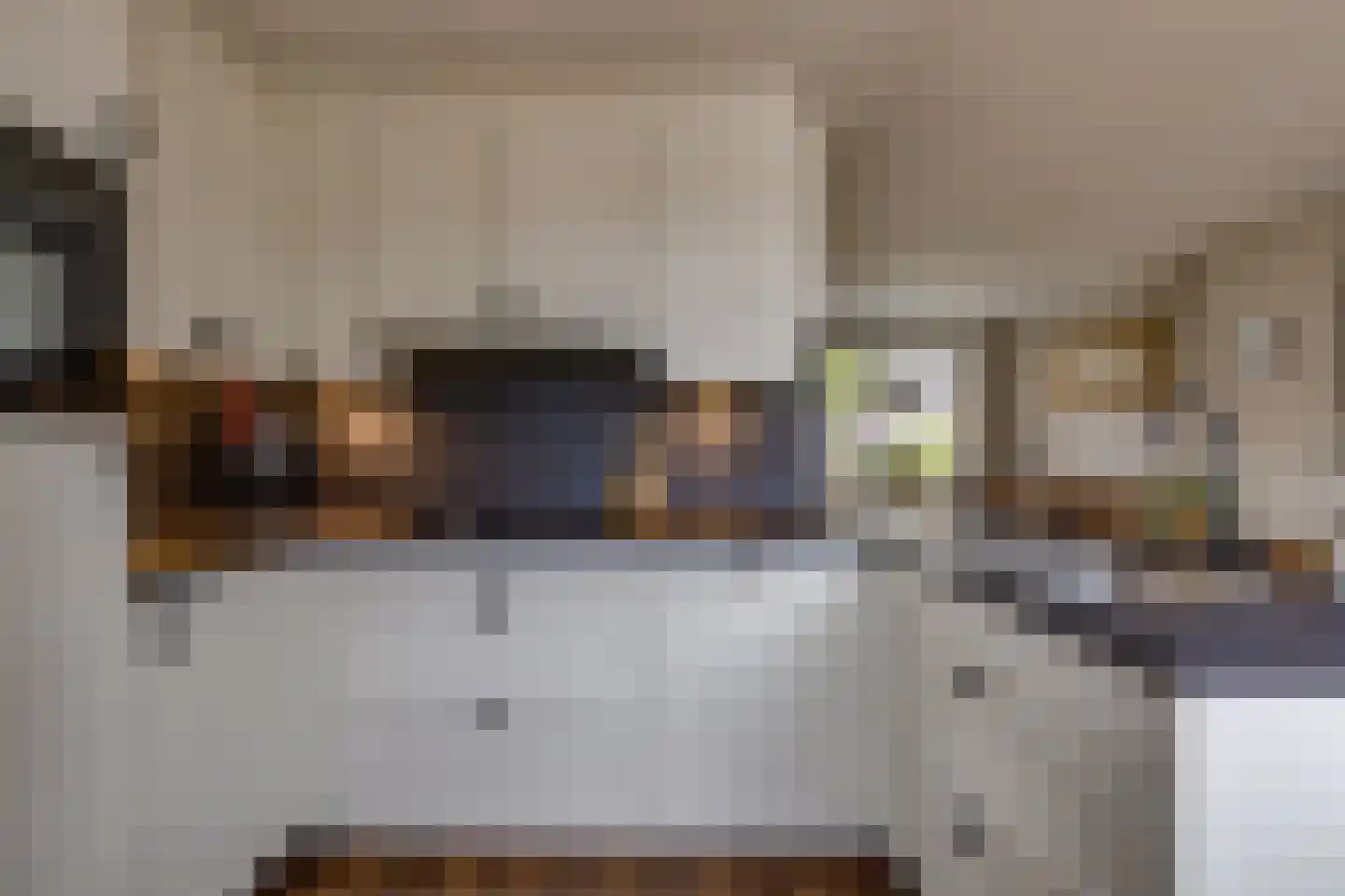 Waterlandlaan 15 Stadskanaal thumbnail 14