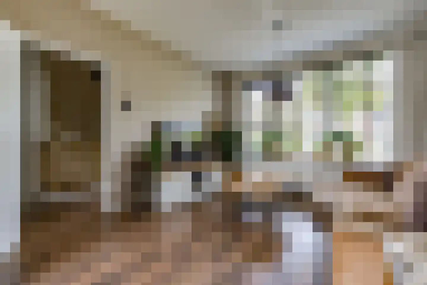 Waterlandlaan 15 Stadskanaal thumbnail 17