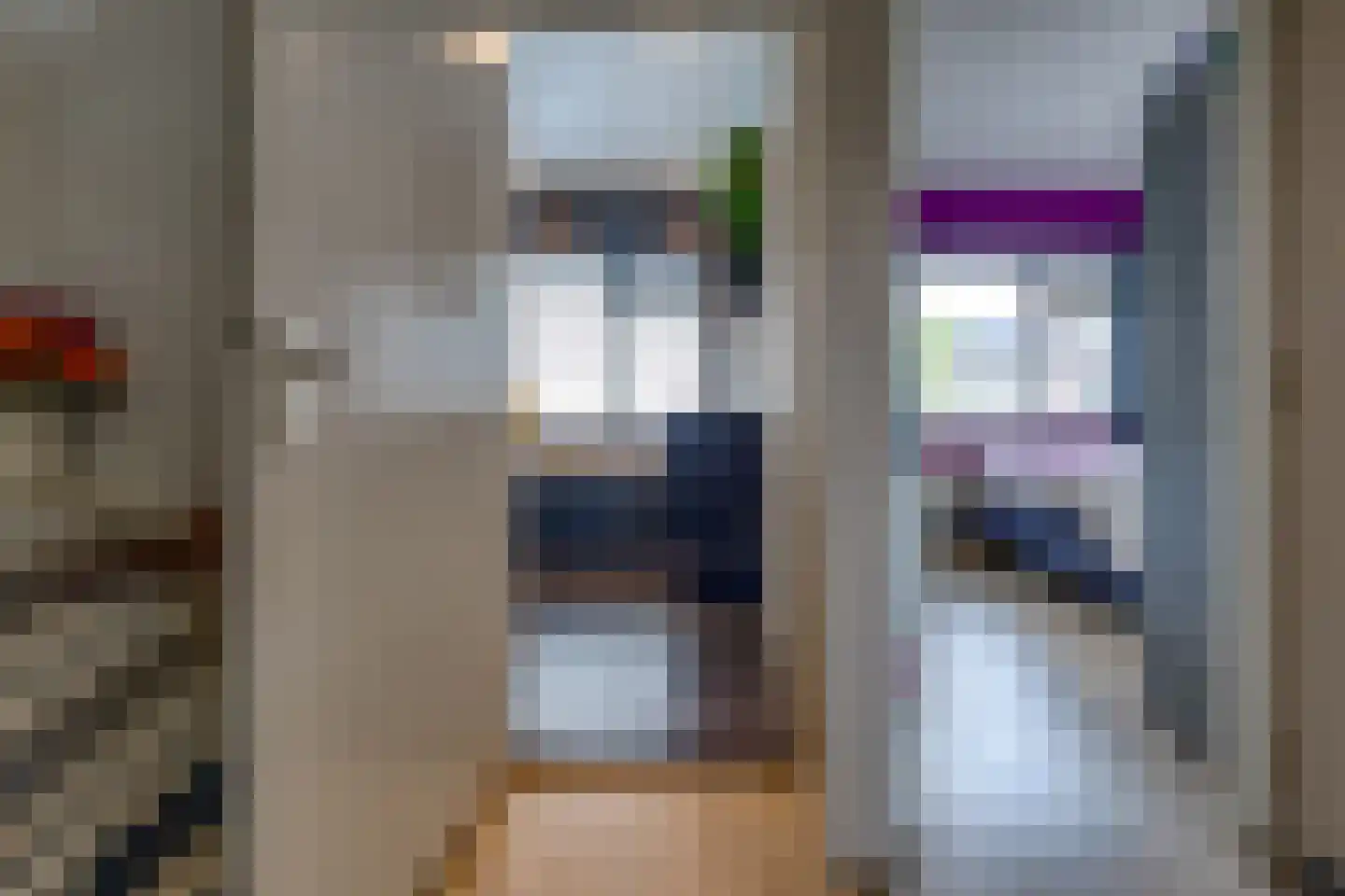 Waterlandlaan 15 Stadskanaal thumbnail 22