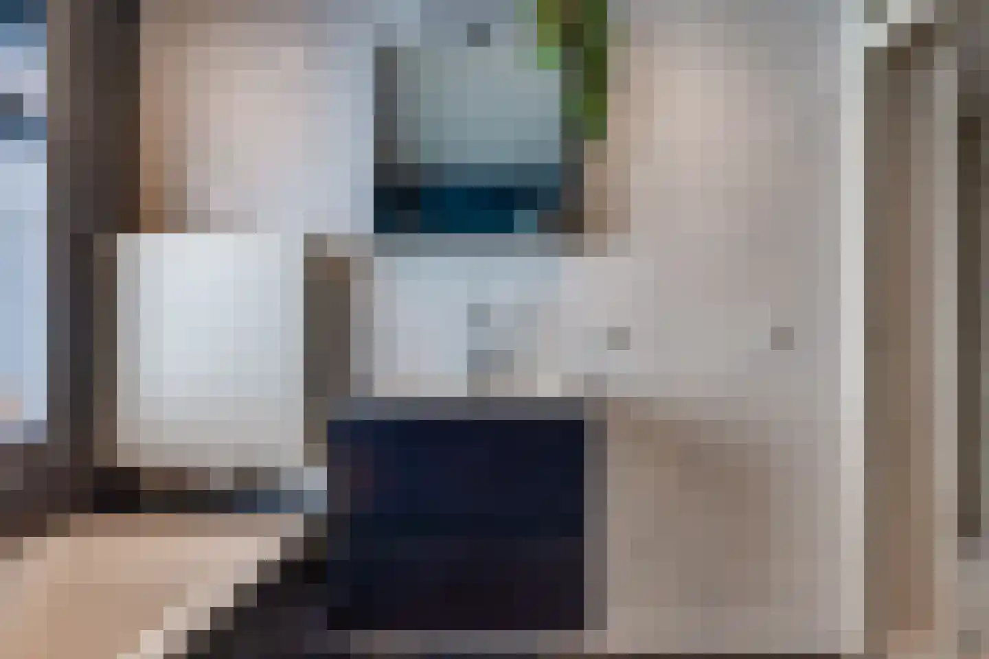 Waterlandlaan 15 Stadskanaal thumbnail 24